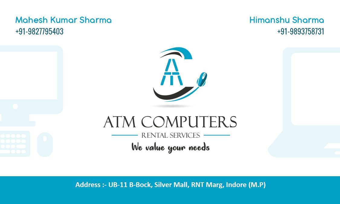 MP_Indore_ATM_Comp.jpg